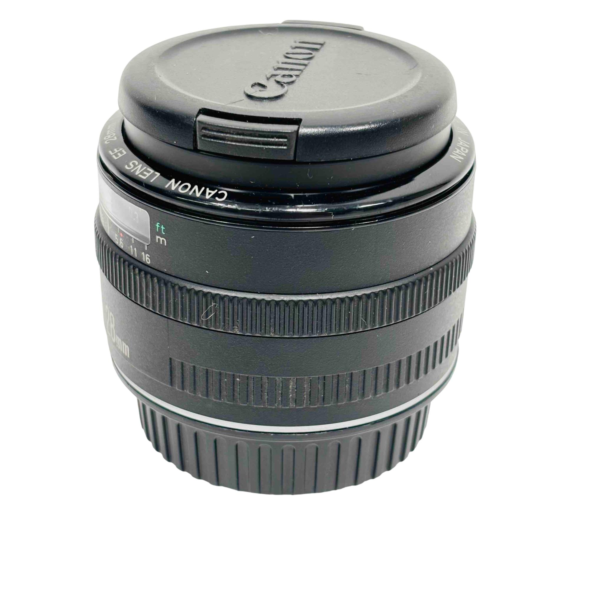 Sony Vario-Tessar T* FE 24-70mm F4 ZA OSS E-Mount Camera Lens