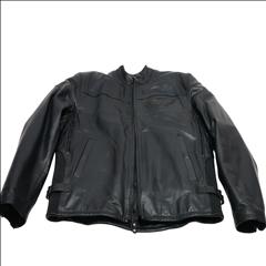 product-item