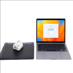 Apple MacBook Pro 2022 MNEJ3LL/A Apple M2 3.49GHz 8GB RAM 512GB