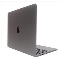Apple MacBook Pro 2022 MNEJ3LL/A Apple M2 3.49GHz 8GB RAM