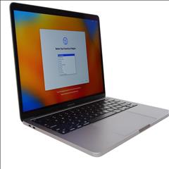 Apple MacBook Pro 2022 MNEJ3LL/A Apple M2 3.49GHz 8GB RAM