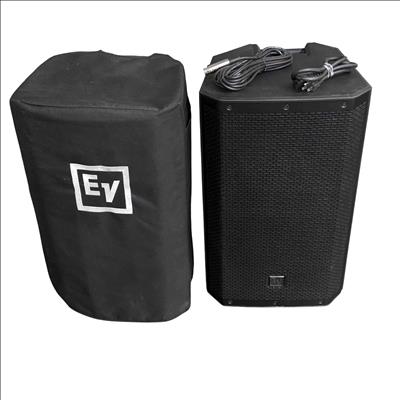 Electro-Voice ZLX-12P 1000 Watt 12