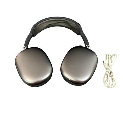 Apple AirPods Max A2096 Wireless Over-Ear Headphones