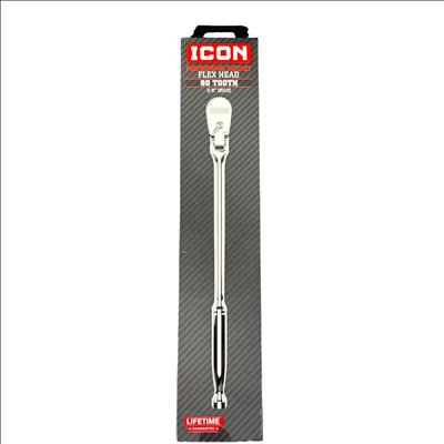 Icon 58585 3/8