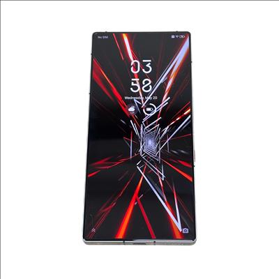REDMAGIC 10 Pro 5G NX789J 512GB 24GB RAM 6.8