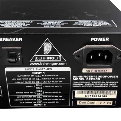 2912762c-6759-434d-8a09-