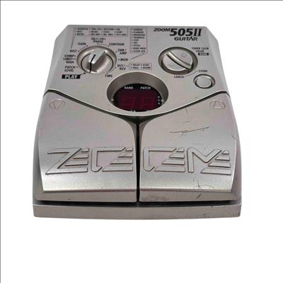 343be88e-87a7-4655-8e72-