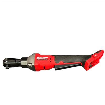 Bauer 59366 20V Hypermax Lithium-Ion Cordless 3/8