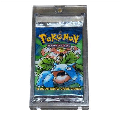 pokemon temporal forces booster packs Amazon.com: Pokemon TCG: Scarlet and Violet: Temporal Forces: Booster  Bundle : Toys & Games
