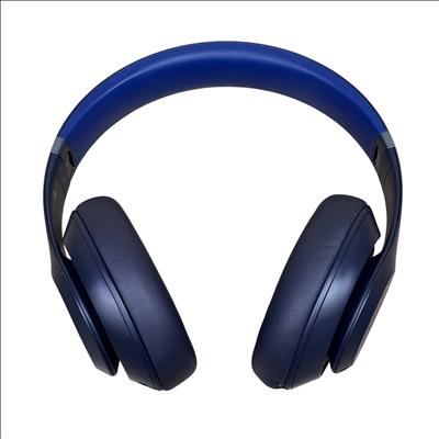 Beats Studio Pro ANC Bluetooth Over-Ear Wireless Headphones