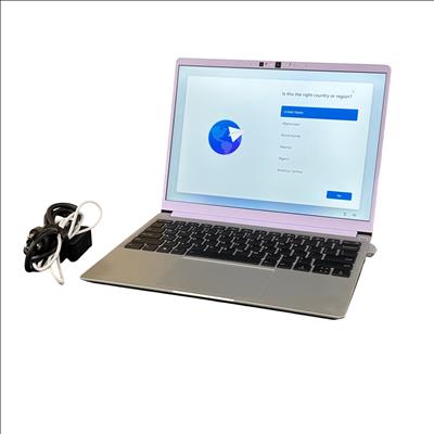 Framework Laptop 13 FRANMDCP07 AMD Ryzen 7 7840U 3.3GHz 64GB RAM
