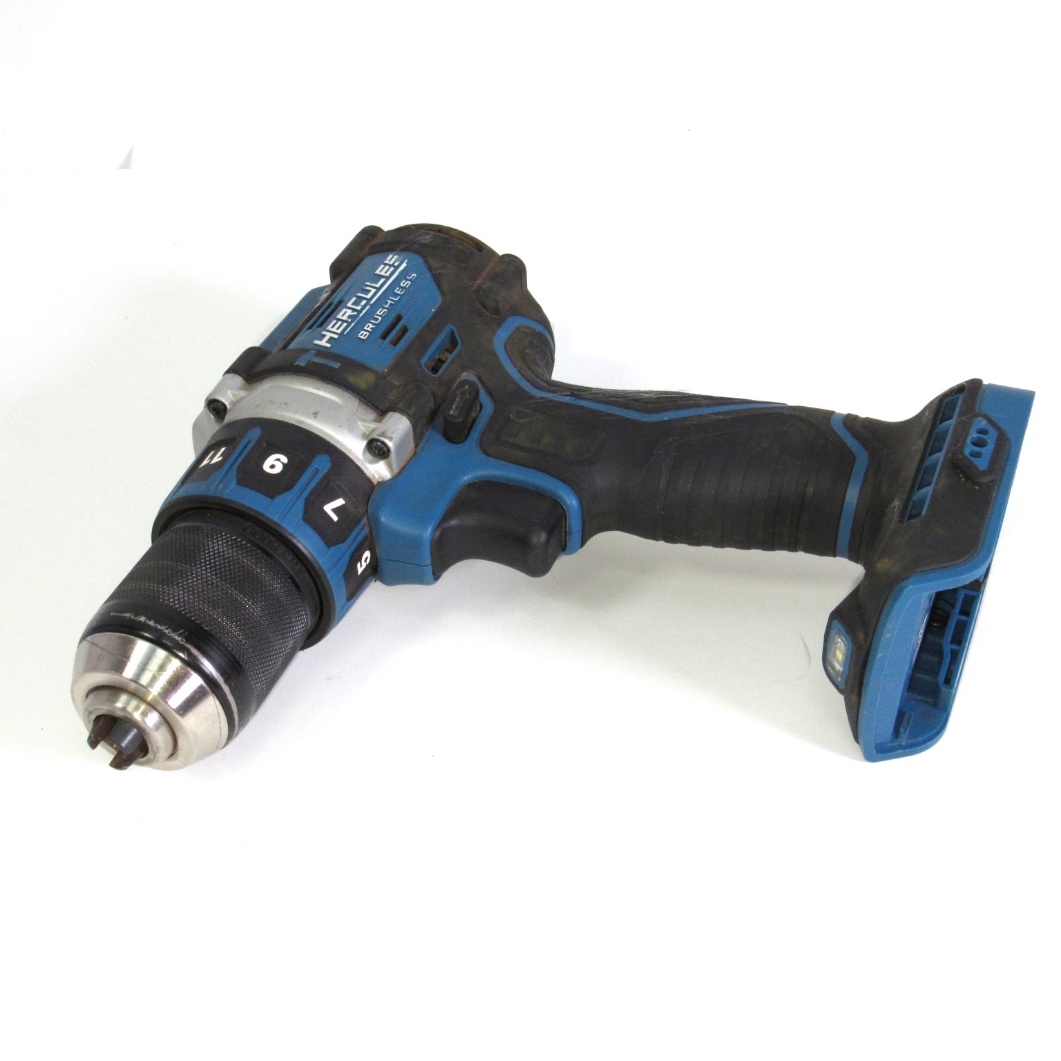 product-item