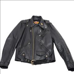 product-item
