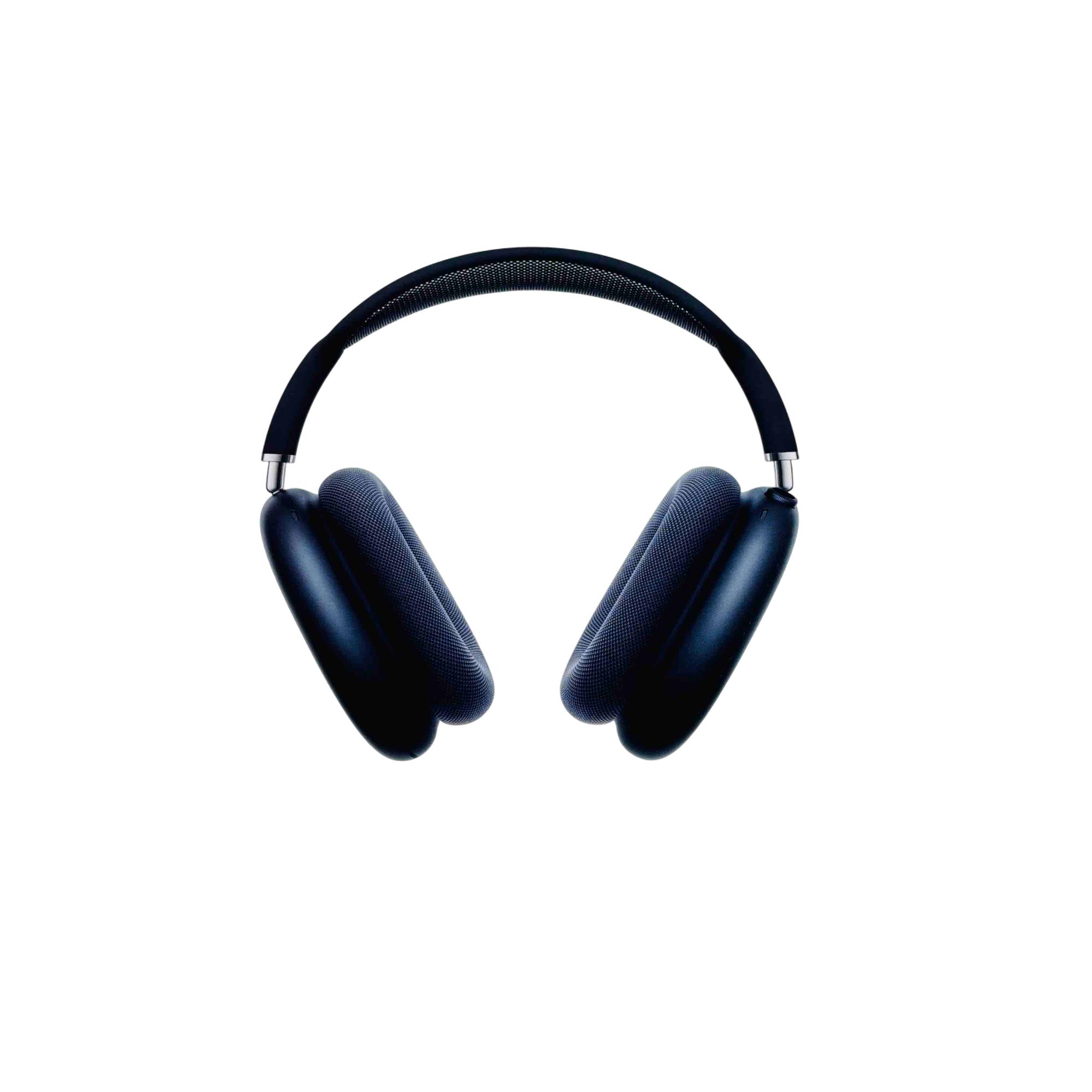 Apple AirPods Max A3184 ANC Wireless Headphones