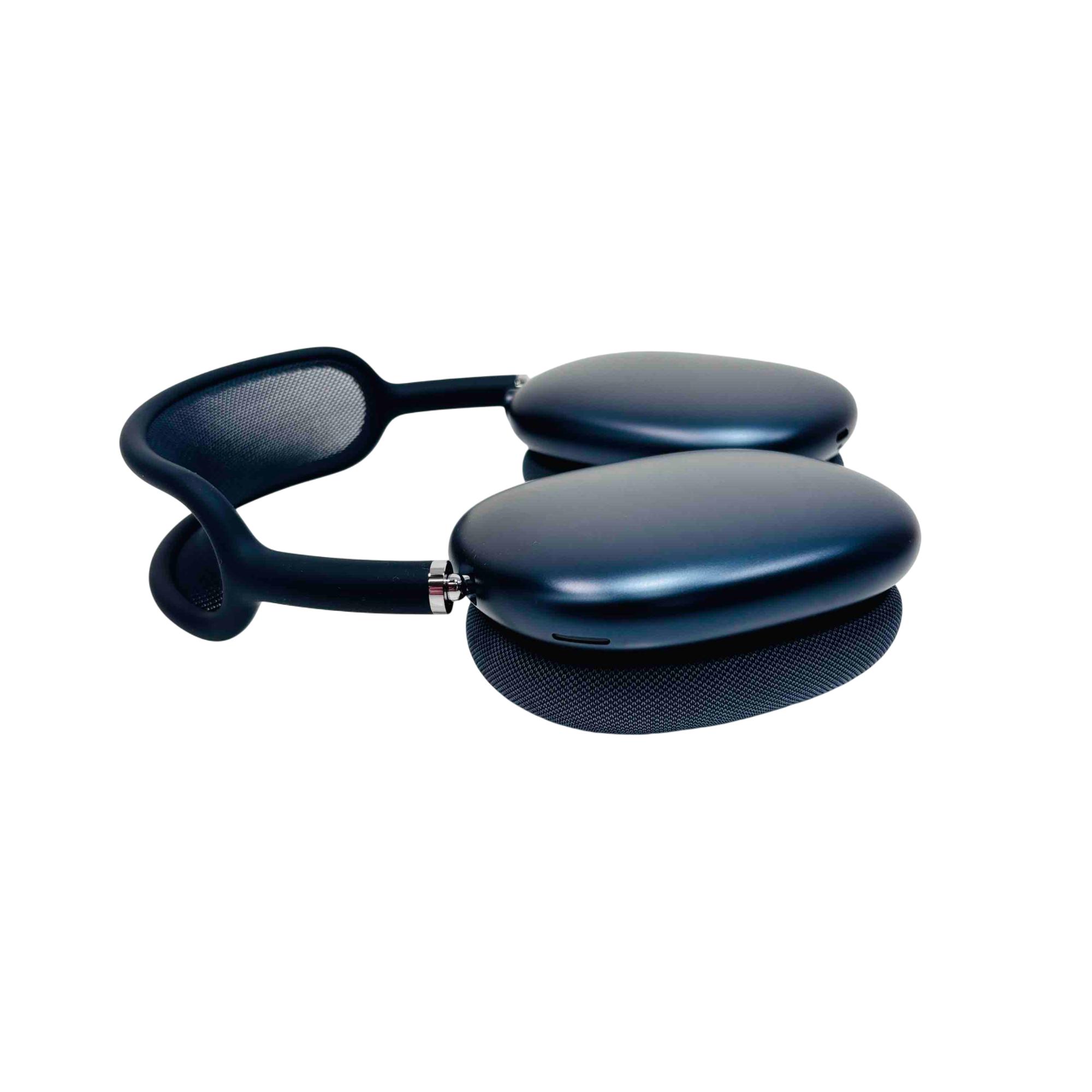 Apple AirPods Max A3184 ANC Wireless Headphones