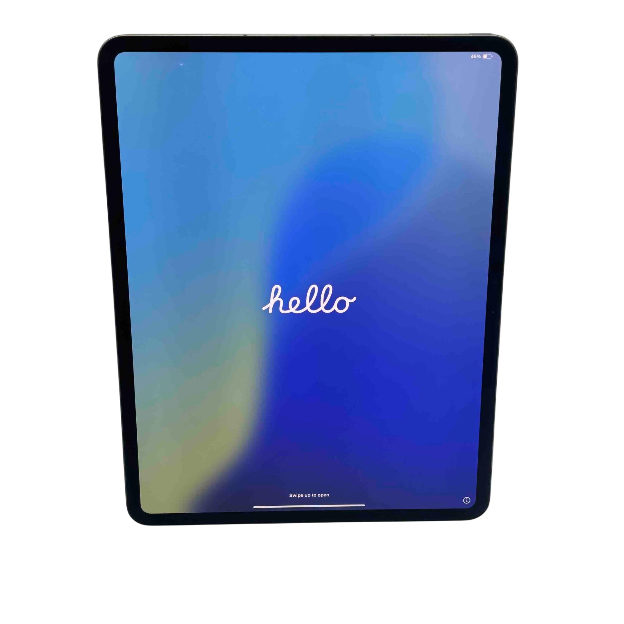 ほぼ未使用 iPad Pro M4 256GB Cellular3月30日迄限定 楽天市場】Apple MacBook Pro 14.2inch MPHJ3J/A A2779 Early