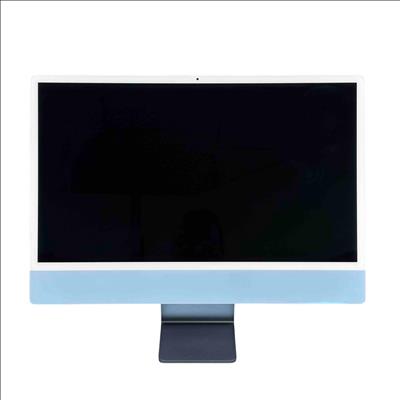 673e622e-0bd4-41c4-8906-