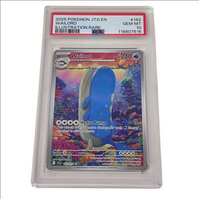 45fb50dd-ca66-4305-bb93-