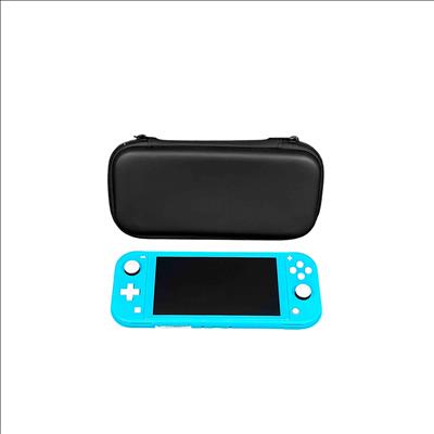 Nintendo Switch Lite HDH-001 32GB Handheld Video Game