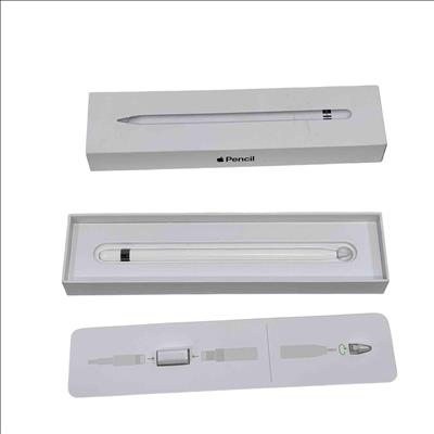 Apple Pencil (1st Generation) A1603 MK0C2AM/A Stylus