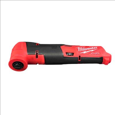 Milwaukee 2526-20 M12 FUEL Cordless Oscillating Multi-Tool (Bare Tool)
