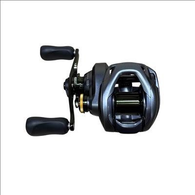 best 3000 size saltwater spinning reel Daiwa Saltiga G Reels SALTG30000-P AERO TECHNIUM MGS XT T6 double anodized spool Size:FX 3000 Series-Name__Ceymar