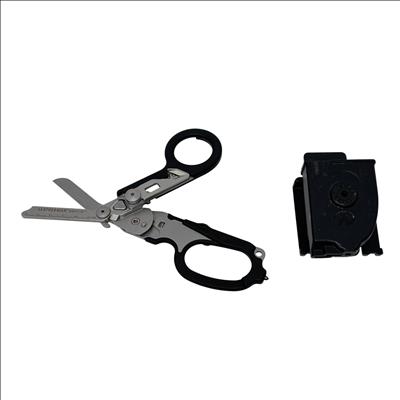 Leatherman RAPTOR Stainless Steel Multi-Tool Shears