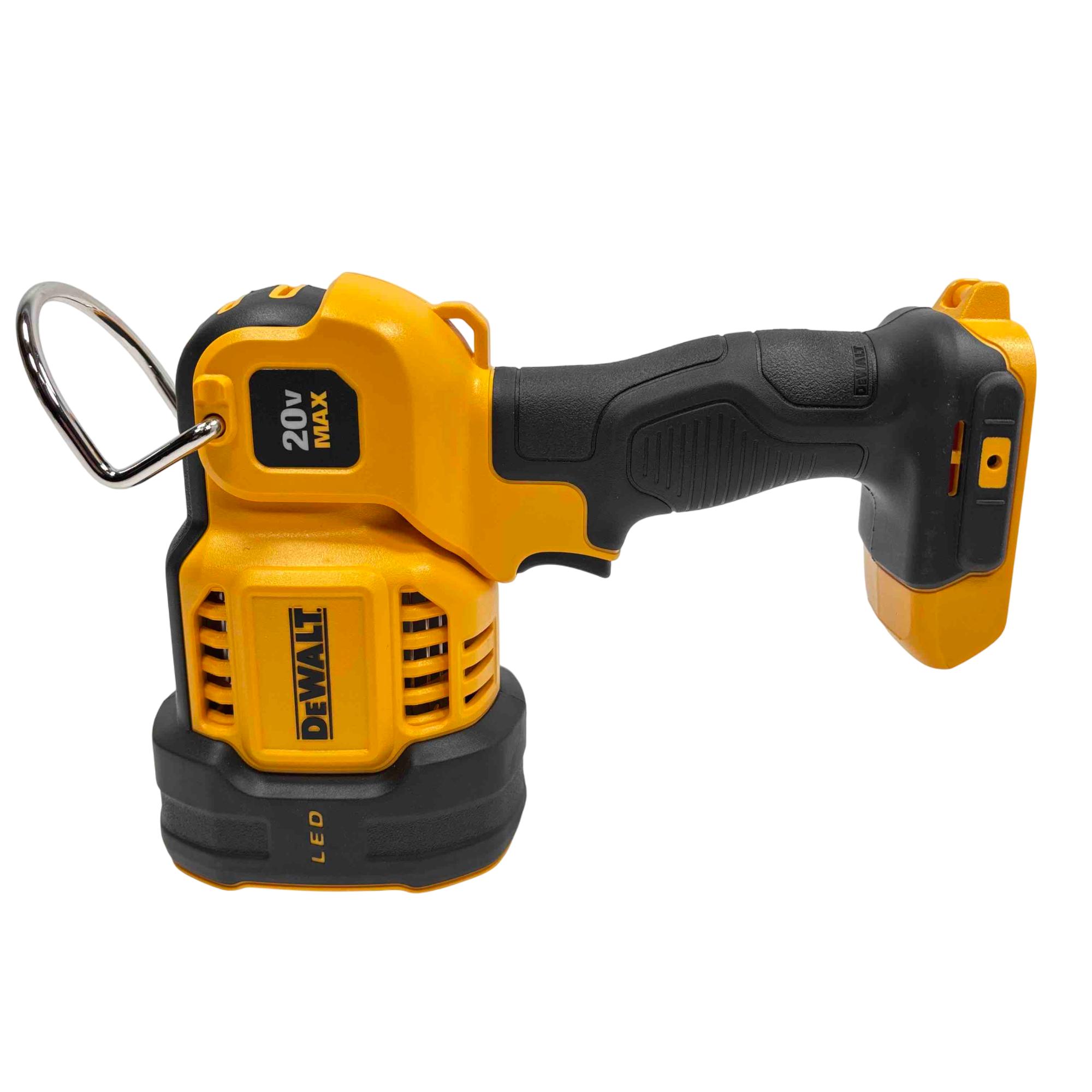 product-item