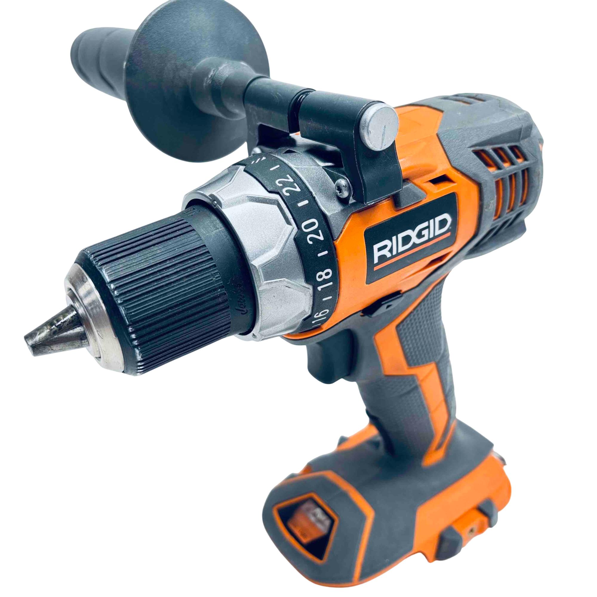 product-item
