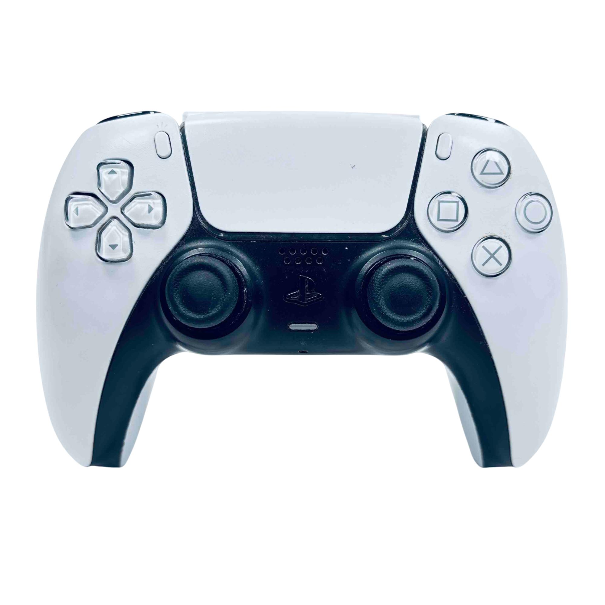 DUALSENSE WIRELESS CONTROLLER PS5 - 30th Anniversary Limited