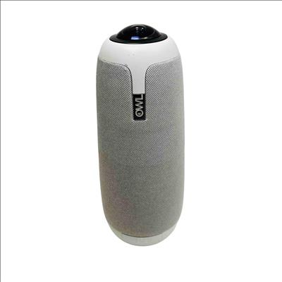Owl Labs Meeting Owl MTW200 Pro 1080p 360-Degree Smart