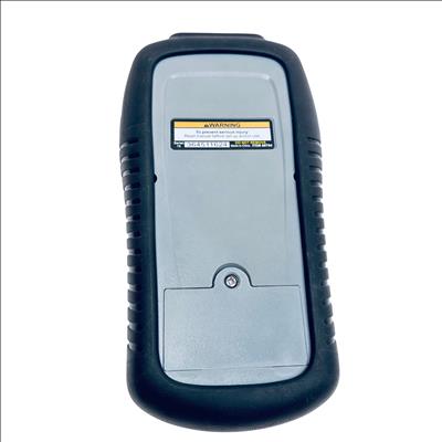 Cen-Tech 60794 Digital Automotive Diagnostic Scan Tool