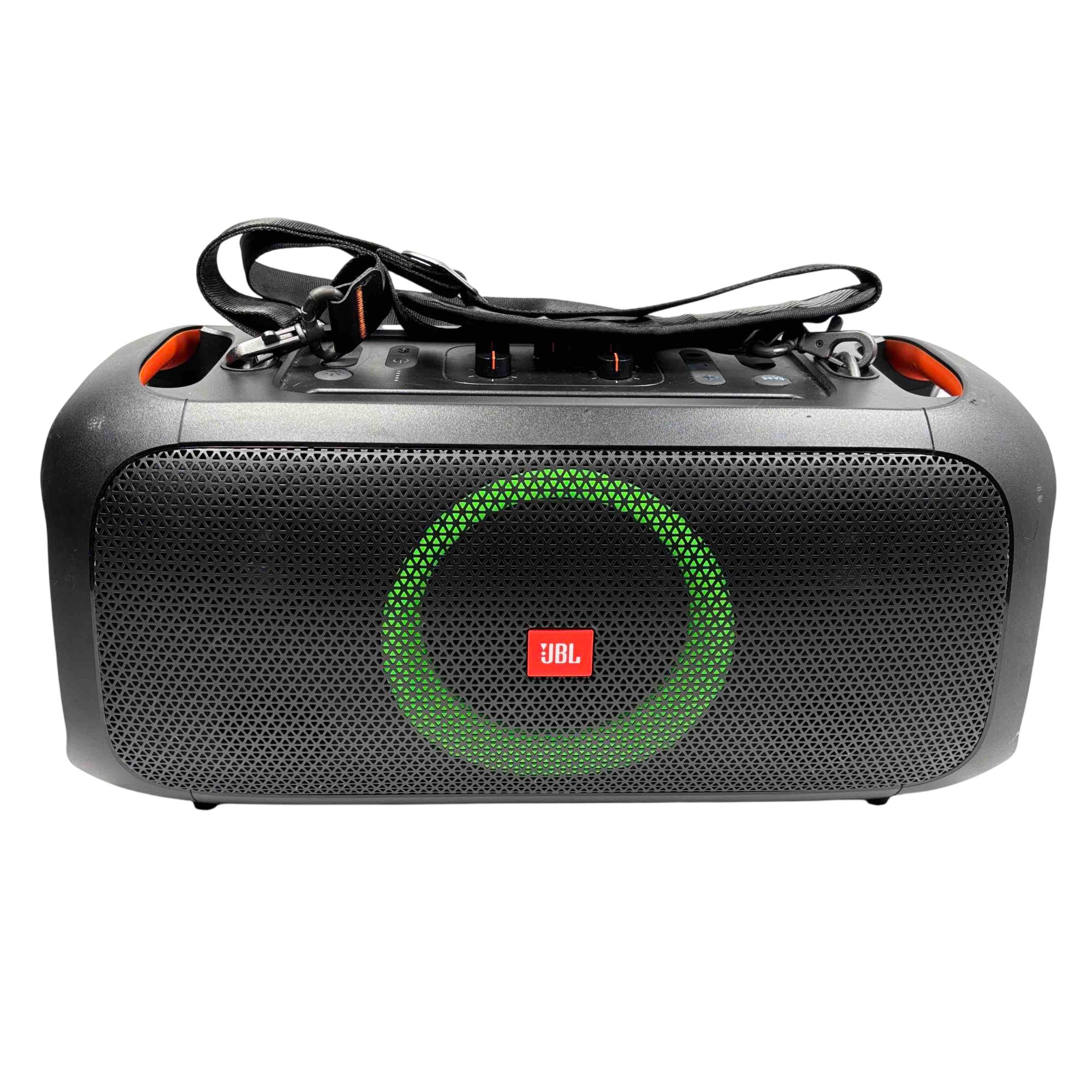 jbl-partybox-on-the-go-portable-bluetooth-speaker-led-light-show-black