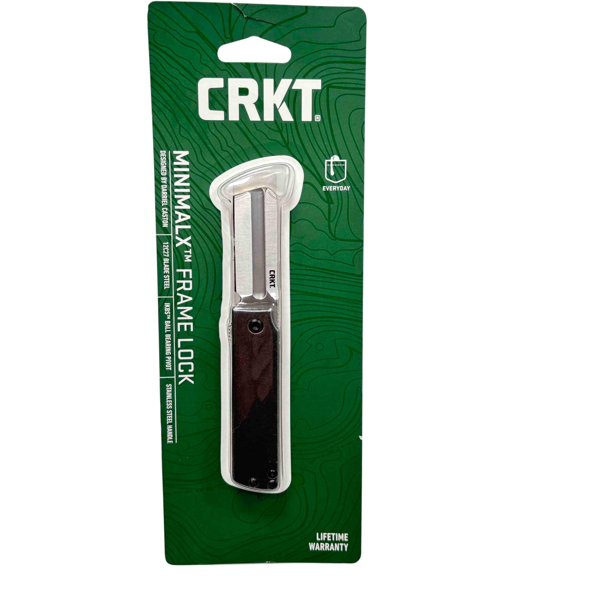 product-item