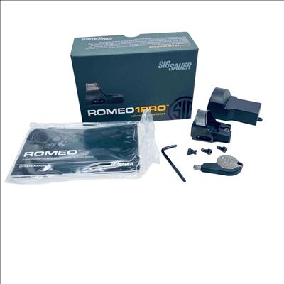 f325bfb1-4166-463f-9dc9-