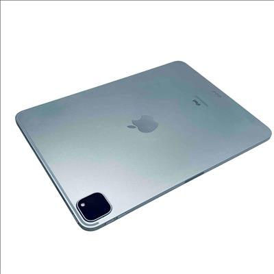 48085149-fa53-4238-bfa9-