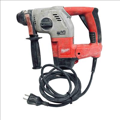 68fed24f-45db-4f5d-8085-