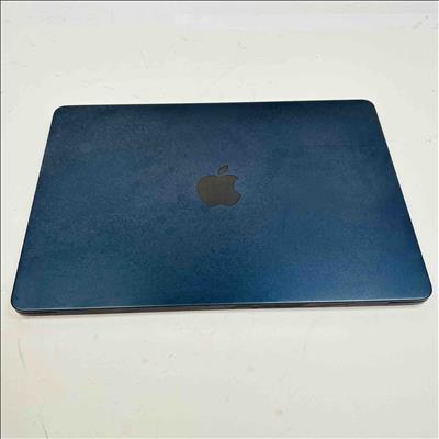 f46c90d5-e245-4e4d-9e28-