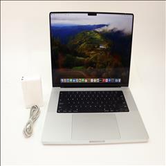 Apple MacBook Pro 2019 MUHN2LL/A Core i5-8257U 1.4GHz 8GB Apple MacBook Pro 2019 MUHN2LL/A Core i5-8257U 1.4GHz 8GB