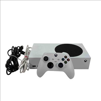 Game Consoles Xbox One For Sale Used Near Me Microsoft Xbox Xbox