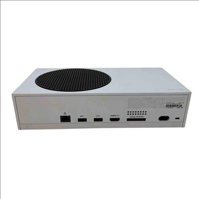 Xbox Series S​ Buy Xbox Series S Digital Edition Console | GameStop