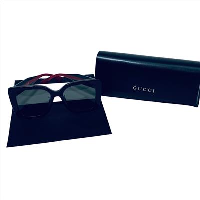4a5c5ec7-0b9c-4f56-b208-  display picture 1