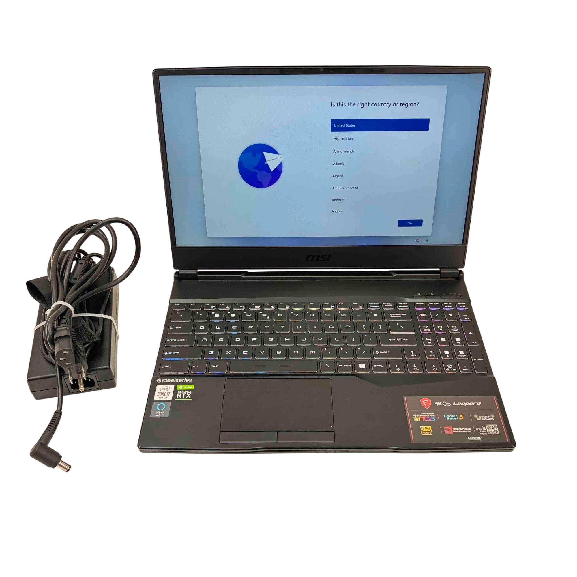 Dell Inspiron 14 7415 Windows 11 Ryzen 7 5700U 1.80GHz 16GB Dell Inspiron 14 7415 Windows 11 Ryzen 7 5700U 1.80GHz 16GB
