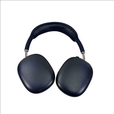 Apple AirPods Max A2096 Noise Cancelling Voice Activated Wireless