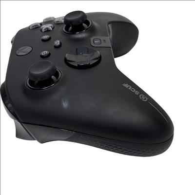 SCUF INSTINCT PRO Wireless Performance Controller (Model SG504-01
