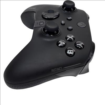 SCUF INSTINCT PRO Wireless Performance Controller (Model SG504-01