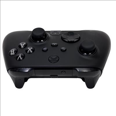 SCUF INSTINCT PRO Wireless Performance Controller (Model SG504-01