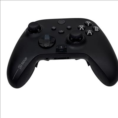 SCUF INSTINCT PRO Wireless Performance Controller (Model SG504-01