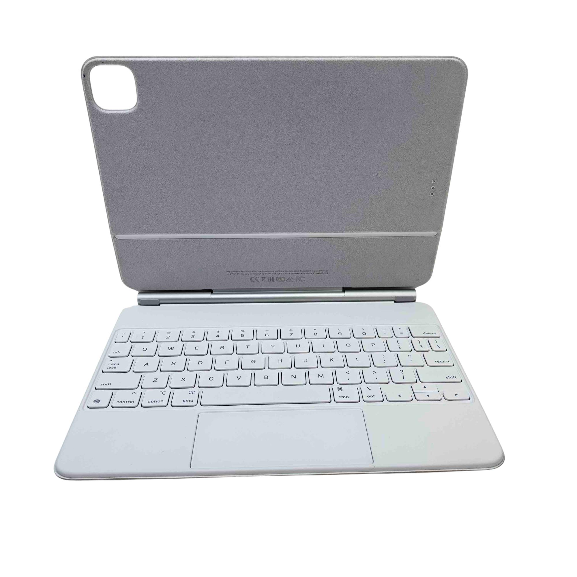 Apple Pencil Pro Stylus A2538