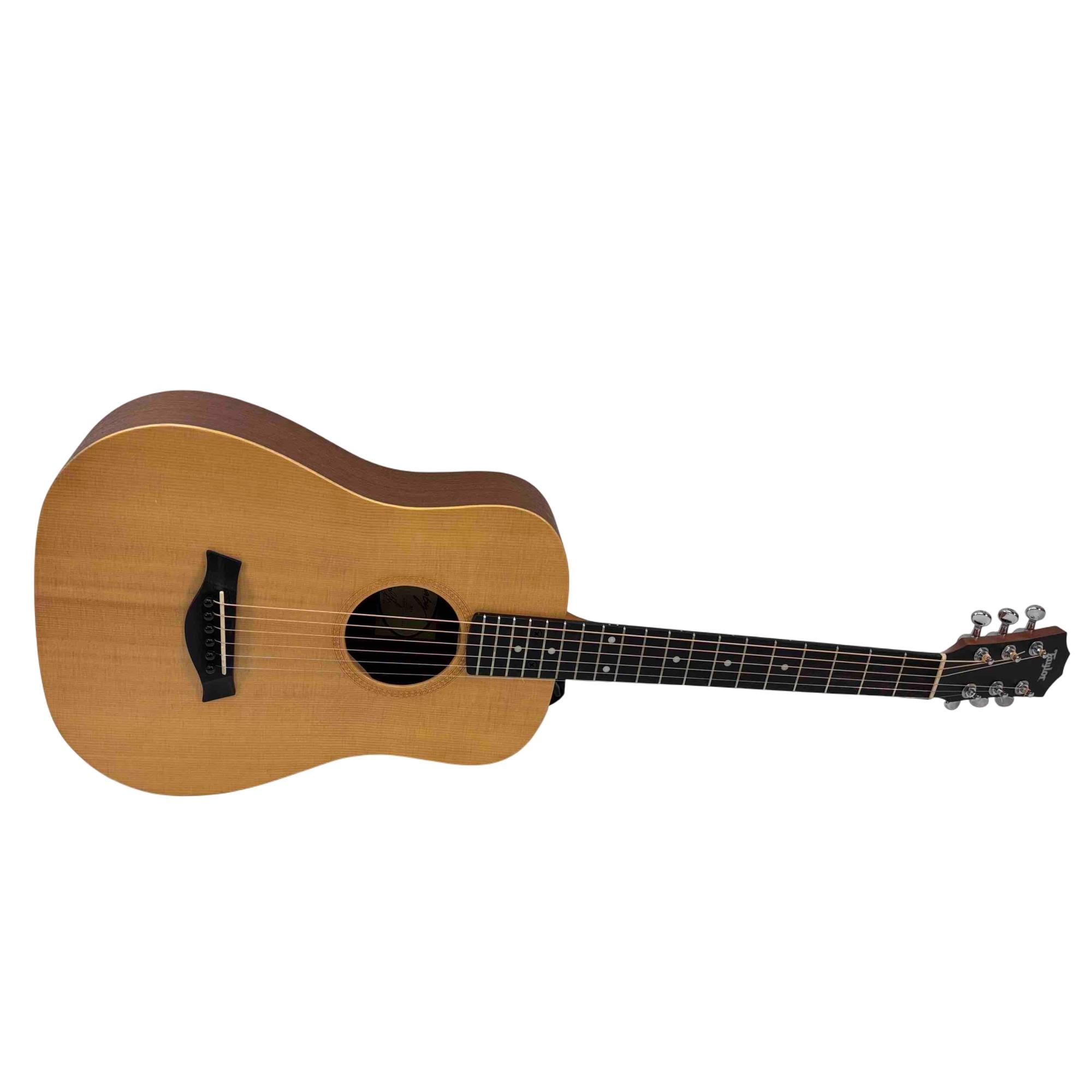 Takamine C28 Jasmine Right Hand 6 String Acoustic Guitar